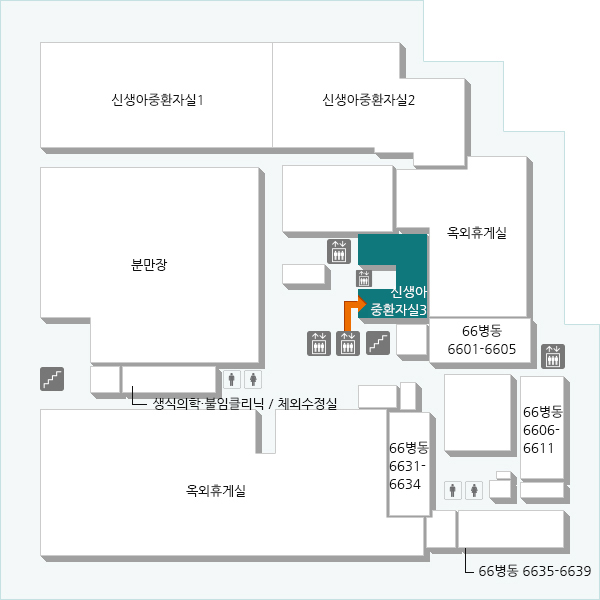 면회 시간 : 오전 10:30 ~ 11:00